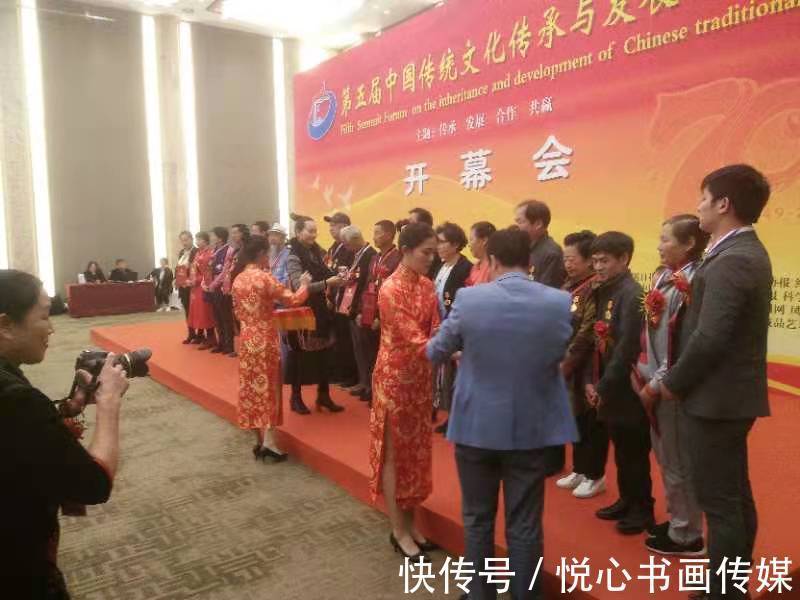 水墨丹青栏目组@中国最具影响力的书画家:刘淑清国画作品欣赏