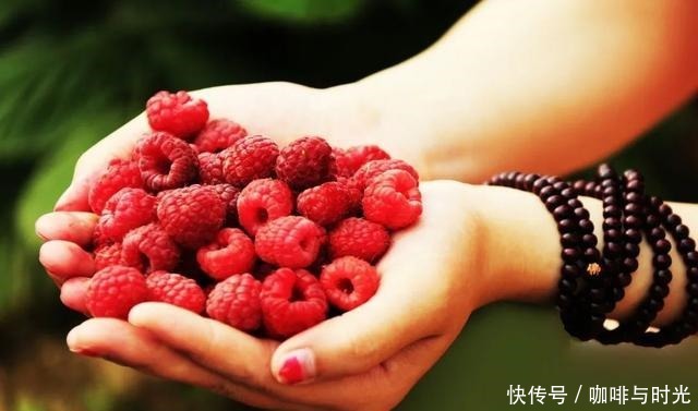 舌尖上的河南之新乡封丘来了!