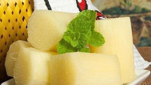 四物汤|子宫肌瘤“最讨厌”的4种食物,女人每天吃,助你活血化瘀消肌瘤