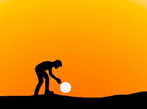 西方医生怎么看待口臭的