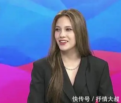 斯坦福|奥运冠军谷爱凌晒字迹,没想到成了“软肋”,网友调侃不如小学生