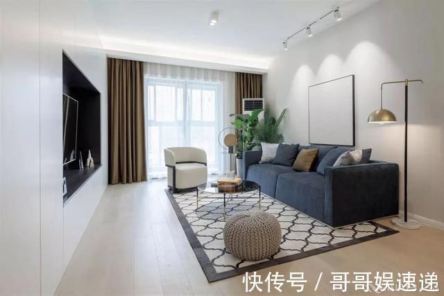 皮质沙发|新房入住不到3个月,亲身经历了8个血泪教训,有苦也说不出