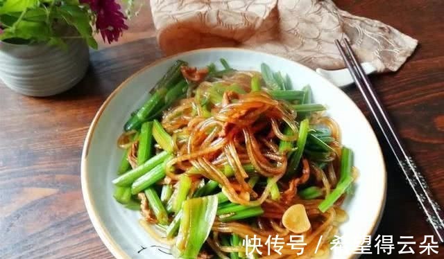 板豆腐|大暑过后请客吃饭教你几道下酒菜,解馋又下饭,美味诱人还喜庆!