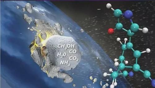 我们为什么找不到地外生命？早在1891年就已经有答案了