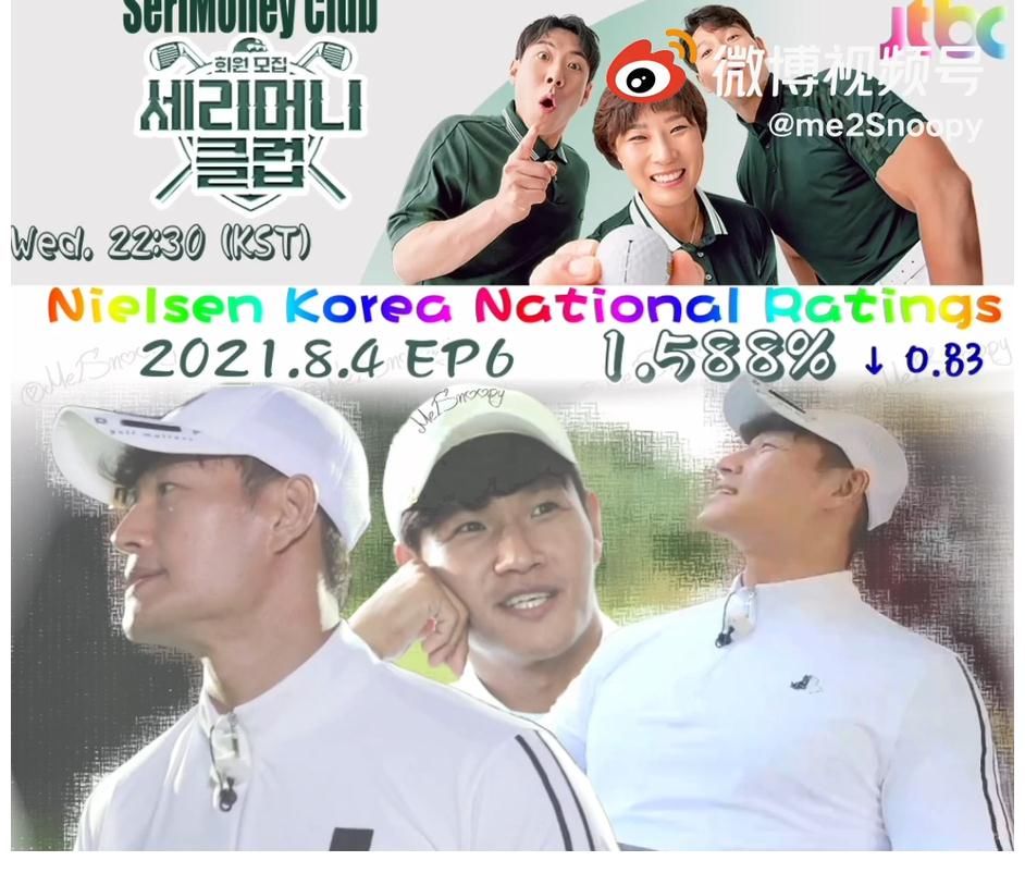 金慧埈|RM成員相關：劉在石相關！演員金慧埈接受采訪提到李光洙