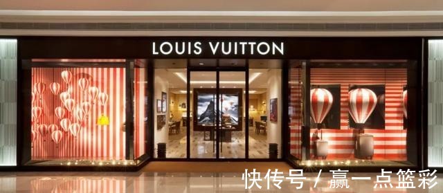 规划|别再沉迷招商了,你更需要懂的是落位!别再沉迷招商了,你更需要懂的是落位!