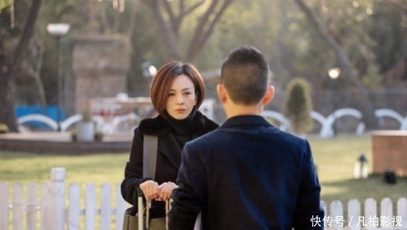 怦然再心动 出一个抄一个,抄都抄不明白!番茄台这是和芒果台杠上了?