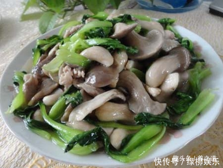 天冷大人孩子多吃的家常菜,强身健骨,减脂,补维生素身体健壮!