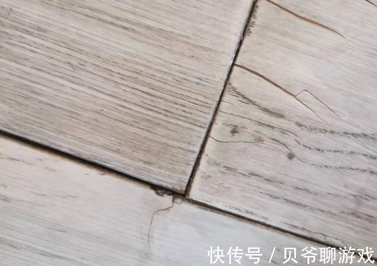 实用|装修是个无底洞,这8个地方纯属浪费钱,穷装反而更实用!