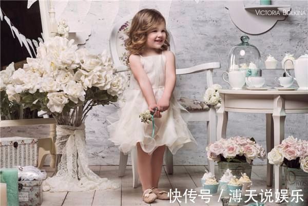 坏习惯|孩子在外受气,父母别对孩子说这些话,容易养成坏习惯