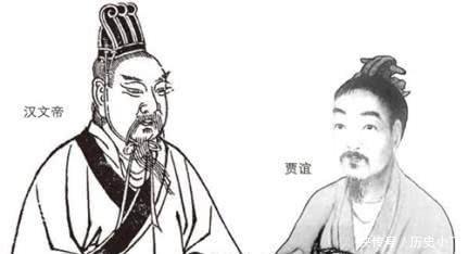 最终|一代名将开国大功臣, 废立皇帝如等闲, 最终却发现狱吏比他还厉害