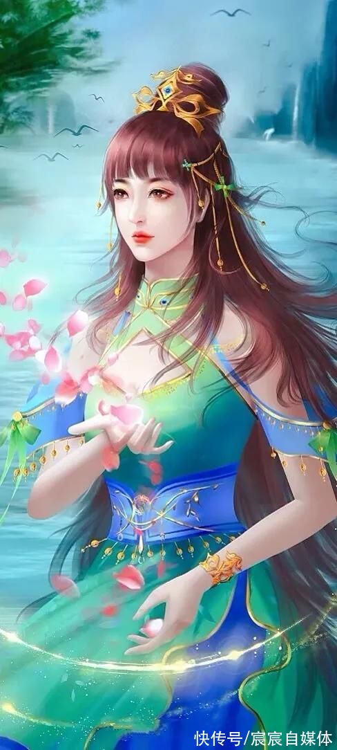 永远在一起|一批怦然心动的手机壁纸