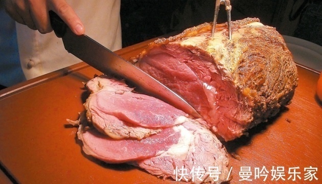 致癌|防癌饮食有7条铁律,大部分人只能做到4条,你能做到几条