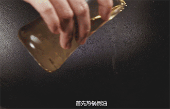 家人|用铁锅和不粘锅到底谁更“毒”?做不做饭都要看,转给家人!