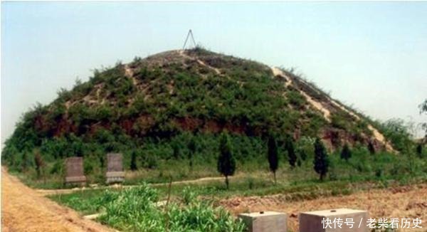  乙弗氏|她是翻版“杨贵妃”，册封为后诞下12皇子，为何最终仍难逃惨死