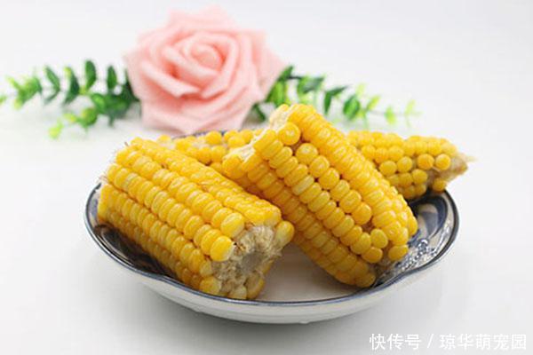 百合|多吃一点尿酸的“死对头”,排走尿酸,让痛风离得远远的