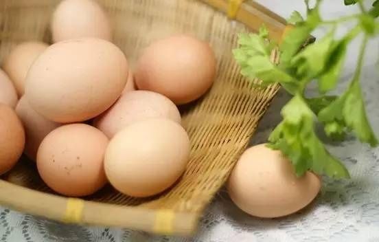 不能进微波炉的13样东西,赶紧看!