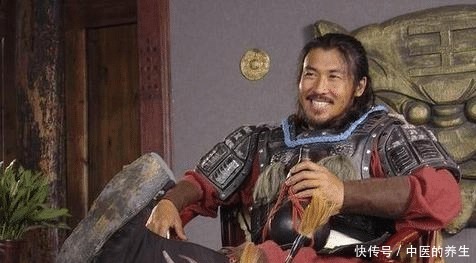 功臣|朱元璋得天下后,30几位功臣不得善终,为何没有对徐达痛下杀手