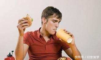 雄性激素是一个男人的象征,你知道怎么来增加