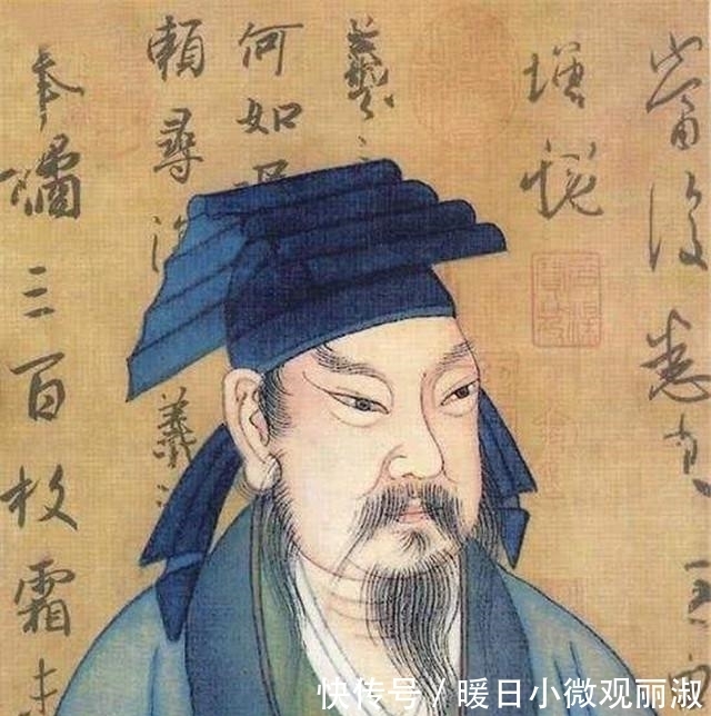 黄庭经|失传千年的王羲之鹅头法还能重返书坛,再创两晋书风吗?