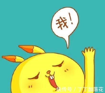 煮饺子，不要开锅就直接丢进去，牢记3点，饺子不破皮不粘还好吃！