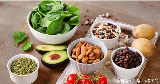 立夏养生注意这4点,可养心保健康