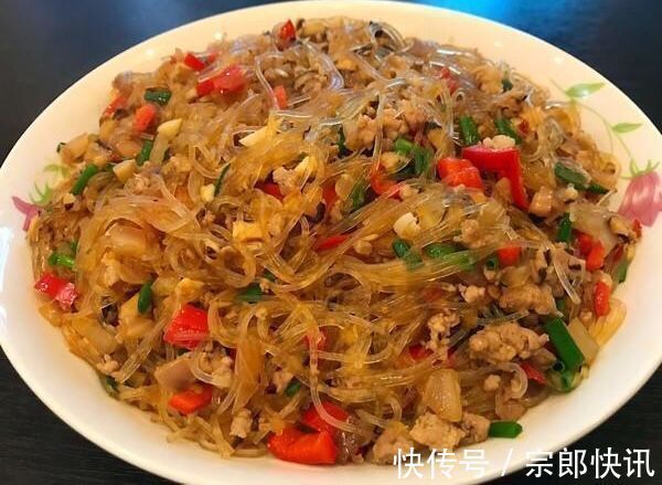 香菇|女性想拒绝成为黄脸婆,常吃三种美食,滋补身体,不妨一试