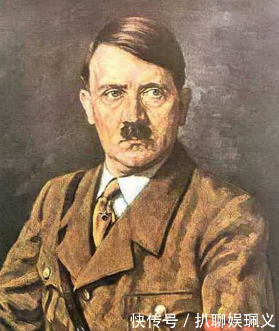 错误|二战中，希特勒在战略和战术上犯了哪些致命的错？