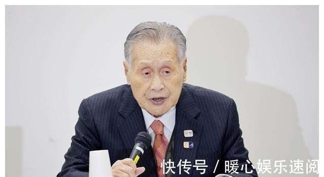 国际奥委会|官宣!中国队再次遭美国奥组委针对,奥运会项目再改制