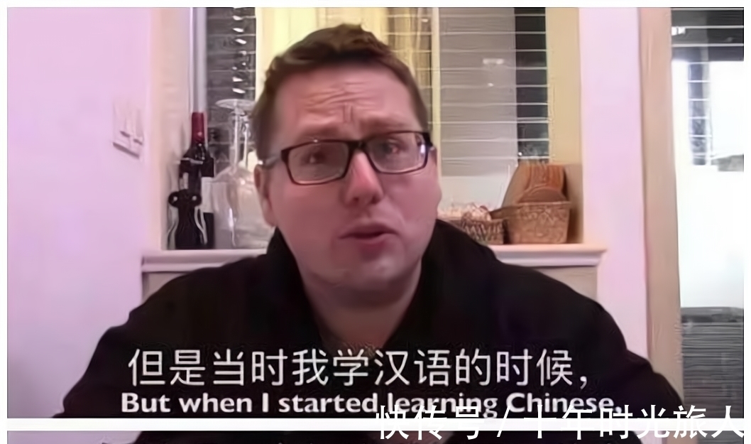 分数读法中的分怎么读 分数读法中的分怎么读