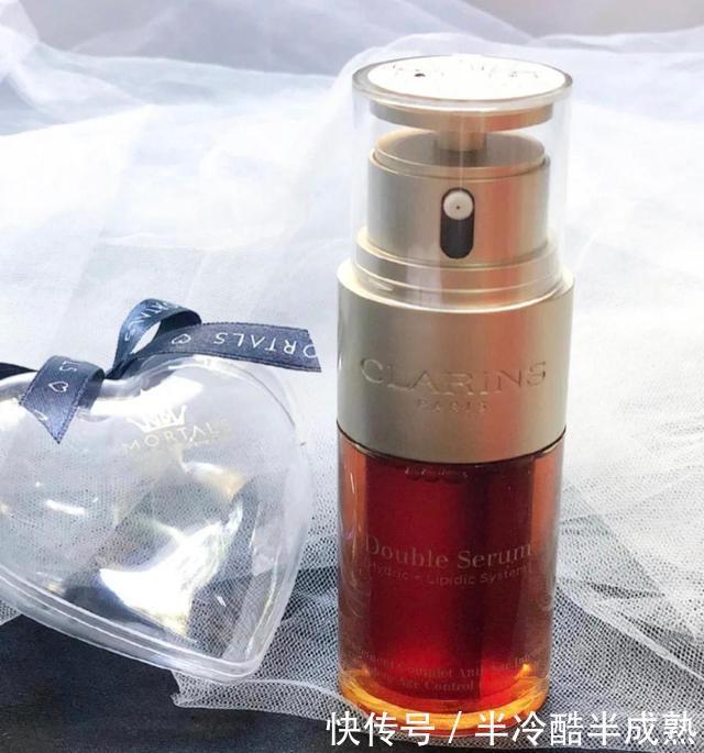 精华界的5个“扛把子”，全用过的人没几个，个个实力不相上下！