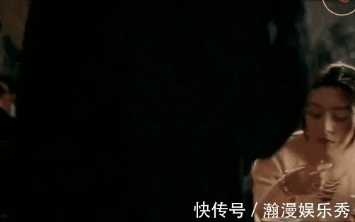 氛围感|控制面部肌肉形成肌肉记忆,这些“错误”的表情,让你越做越丑