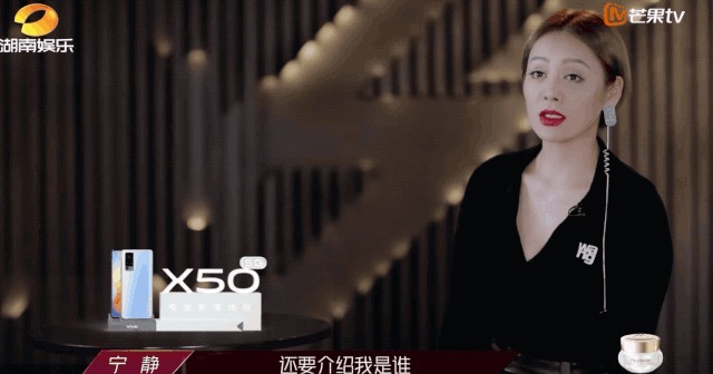 姐姐们 乘风破浪的姐姐们有多“狠”你根本就不知道