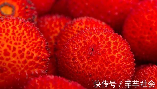 果肉|5种常见水果,却是寄生虫“仓库”,劝你少碰,以免得不偿失