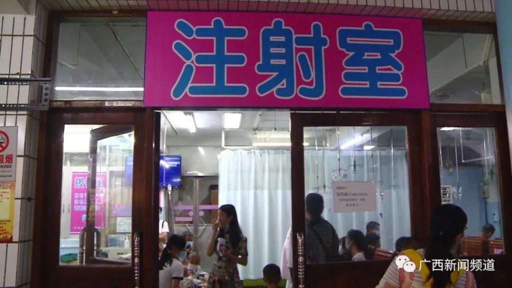 好习惯|近期幼儿呼吸道和肠道疾病高发，医生：这几个“好习惯”要坚持