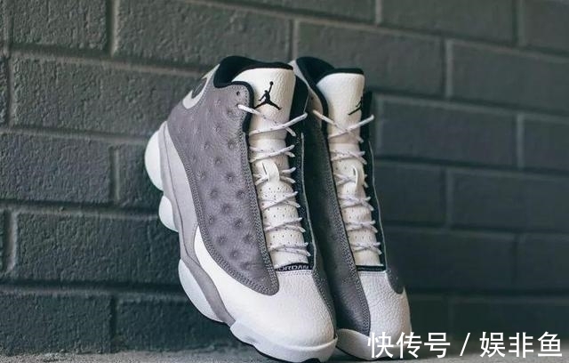 yeezy 上半年 18 双倒闭精品球鞋,哪些值得抄底入手?