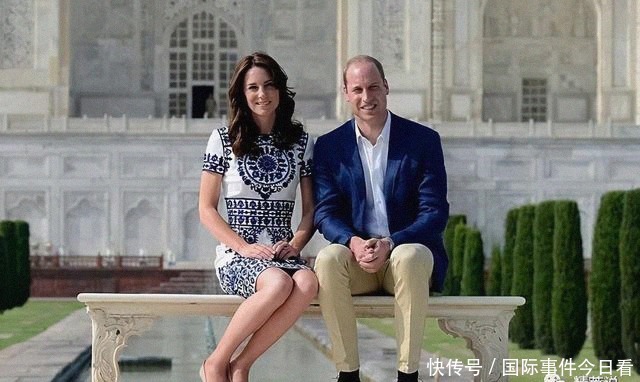 却是|一见钟情的王子不过是个渣男,求爱不得却是孩子眼中最爱的母亲