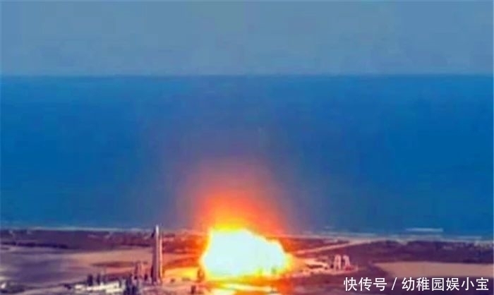 n中美探测器轮番抵达,NASA发推誓言:抢先登陆火星