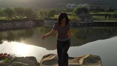 为了变漂亮，你坚持了哪些好习惯？