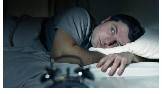 男人味|“天然雄激素”食物公布?男性不妨多吃,或能让你更有男人味