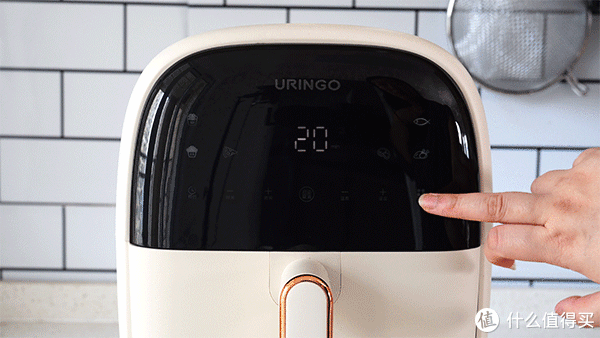 生活家|【生活好物】 篇七十七:照着做不翻车,让你家的空气炸锅不闲置的秘诀一次性都告诉你