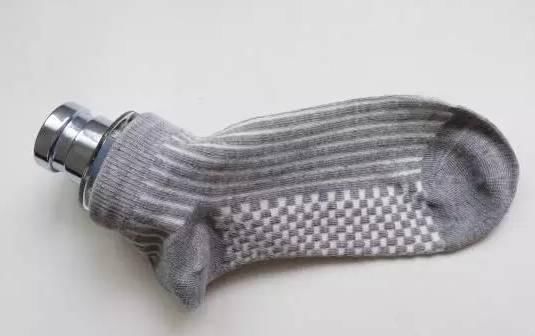 袜子|学会了这些打包方法，以后再也不用愁出门了！