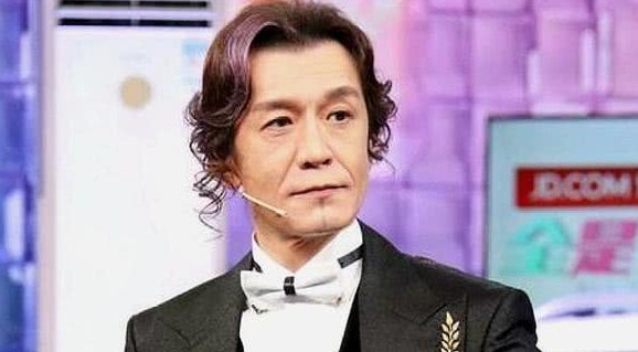 hpv|像李咏的身份，应该每年都会定期体检，为什么在癌症早期没治