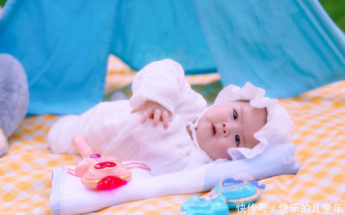 防蚊|夏天蚊子多,如何为宝宝防蚊不受伤害?4个简单方法让蚊子全跑光