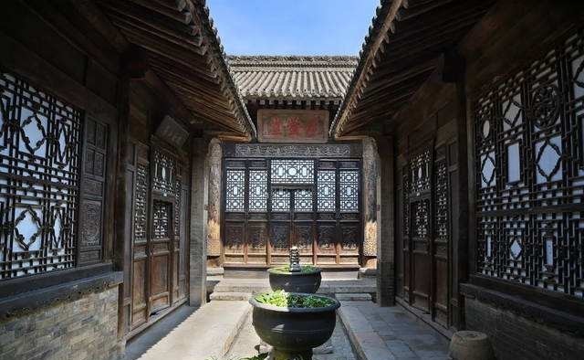 金龟婿|在历史上,为什么把女婿叫做“金龟婿”呢?你知道原因吗?