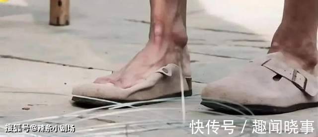新秀崛起,老将落幕,即将退役的10位顶级运动员
