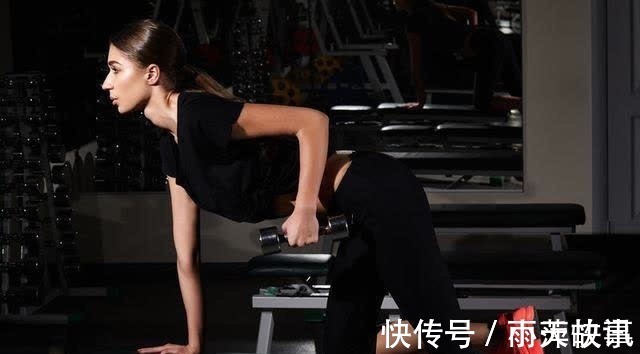 偏高|血脂偏高的人,头部或有4个表现,若想调节血脂,给你2个小建议