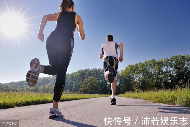 胖妞|19岁女跳绳一年减肥91斤逆转糖尿病前期，不要给肥胖找借口。