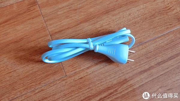 link|收纳有方——火鸡智能杀菌刀筷架-开箱篇