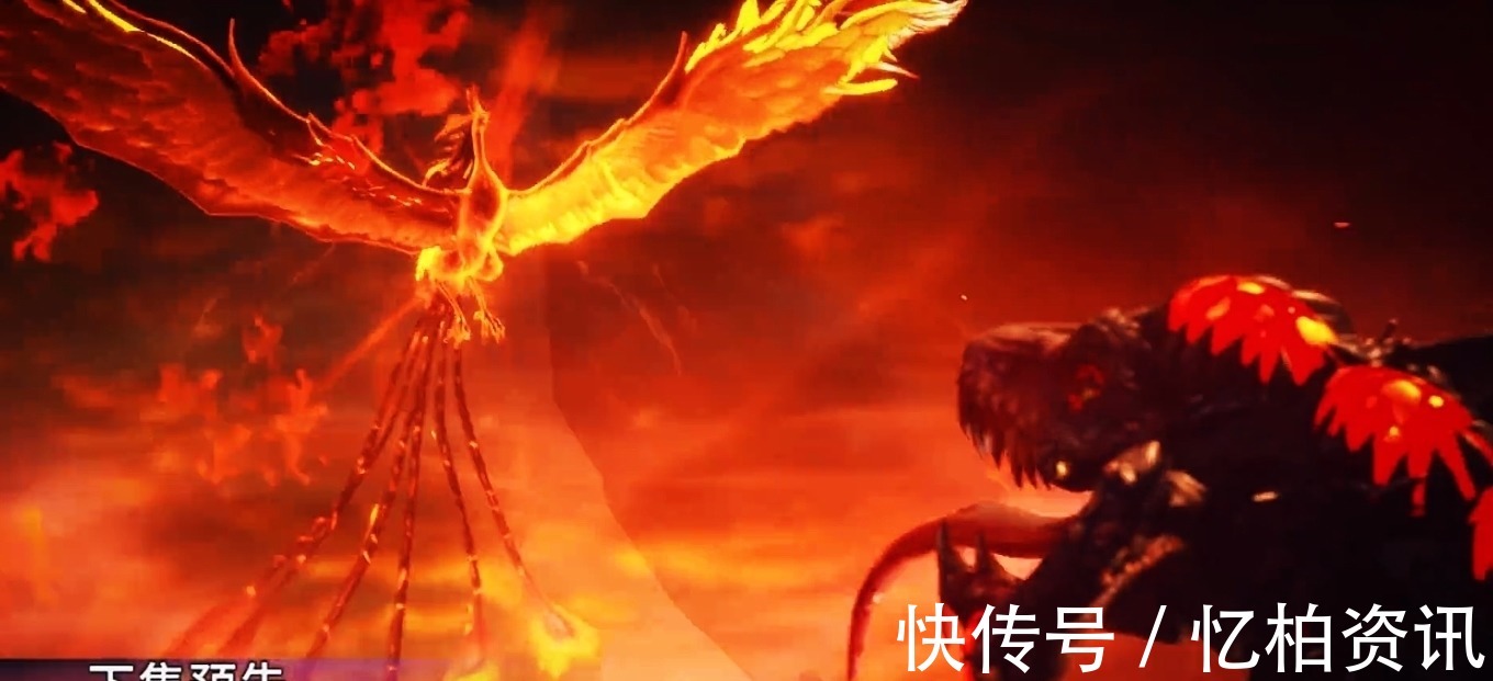 魂圣|斗罗大陆:马红俊进阶魂圣,唐三这次不光头就说不过去了